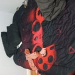 Image 1 of customer photos