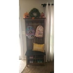 Image 4 of customer photos