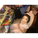 Image 5 of customer photos