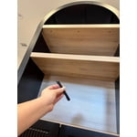 Image 4 of customer photos