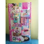 Imagen 1 de las fotos del cliente