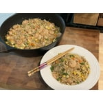 Image 2 of customer photos