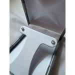 Image 7 of customer photos