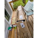 Image 1 of customer photos