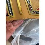 Image 5 of customer photos