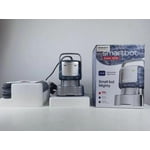 Image 7 of customer photos