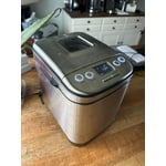 Image 4 of customer photos