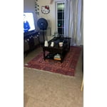 Image 4 of customer photos