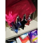 Image 4 of customer photos