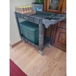 Image 3 of customer photos