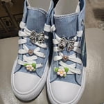 Image 4 of customer photos