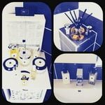 Image 2 of customer photos