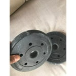 Image 5 of customer photos