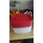 Image 7 of customer photos