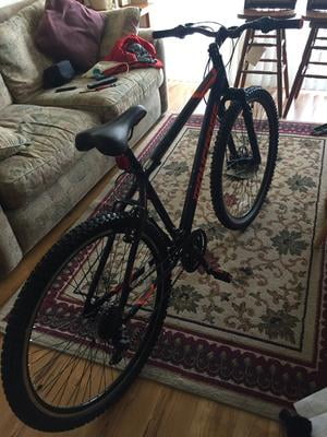 Mongoose 2024 exhibit 29