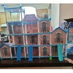 Image 1 of customer photos