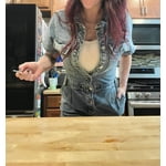 Image 1 of customer photos