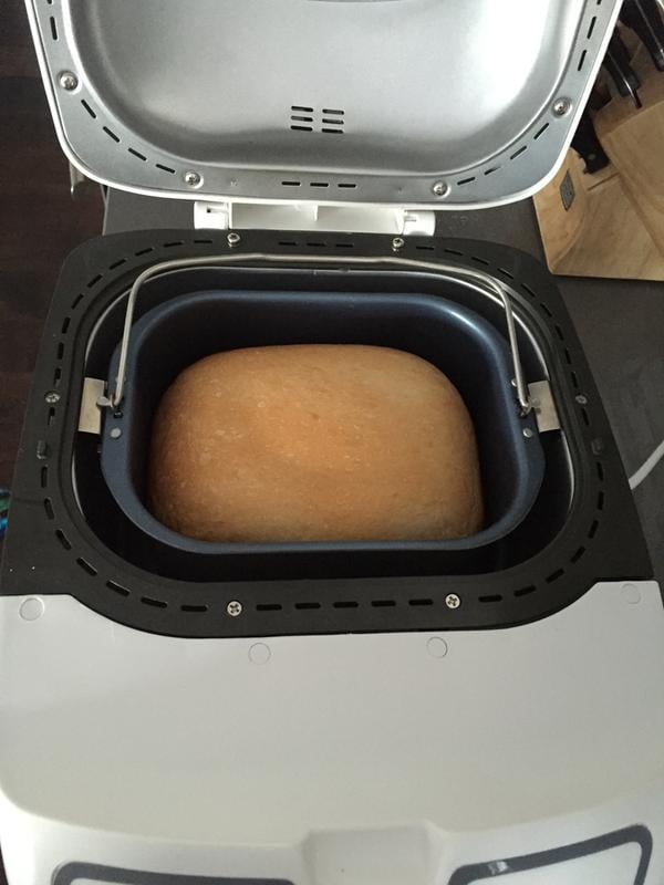 Oster Bread Maker Machine 5838 Rotary Drive Coupler Assembly 5821,5836