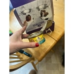 Image 2 of customer photos