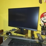 Image 2 of customer photos