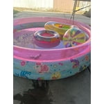 Image 4 of customer photos