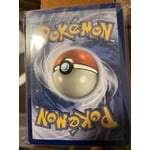 Imagen 3 de las fotos del cliente