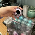 Image 4 of customer photos