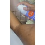 Image 6 of customer photos