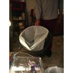 Image 6 of customer photos