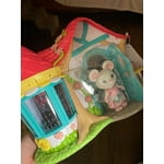 Image 4 of customer photos