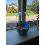 Image 1 of customer photos