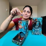 Image 5 of customer photos