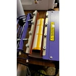 Image 4 of customer photos