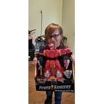Image 2 of customer photos