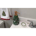 Image 3 of customer photos