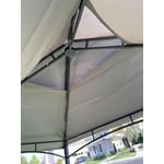 Image 6 of customer photos