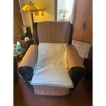 Image 1 of customer photos