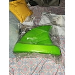 Image 5 of customer photos