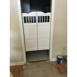 Image 1 of customer photos