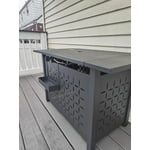 Image 6 of customer photos