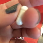 Image 4 of customer photos