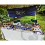 Image 6 of customer photos