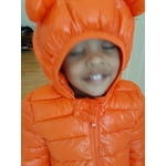 Image 2 of customer photos