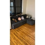 Image 3 of customer photos