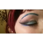 Image 7 of customer photos