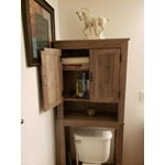 Image 2 of customer photos