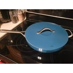 Image 2 of customer photos