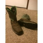 Image 5 of customer photos