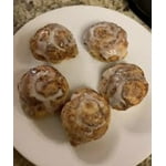 Image 1 of customer photos