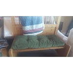 Image 2 of customer photos